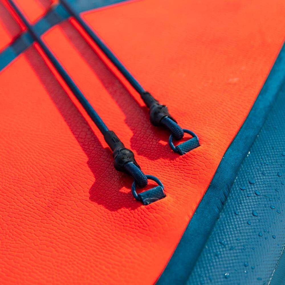 nafukovaci-paddleboard-gladiator-pro-light-12-6-x30-x5--2022-23 gumy